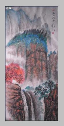 小李飞刀！李荣培三分17中8 空砍生涯新高33分外加5板6助4断