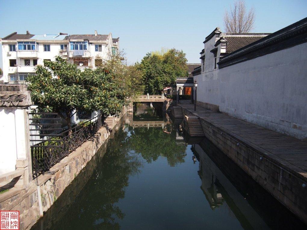 虫虫助手下载