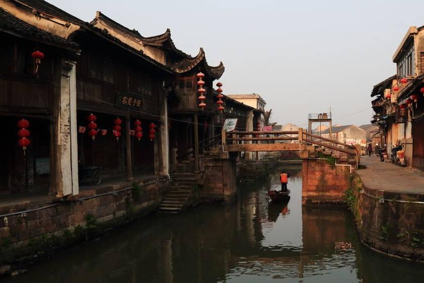 喜欢上已婚男士是不是不道德？游戏画面